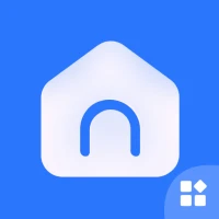 Phone Manager Home