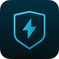 Malware and Virus Remover