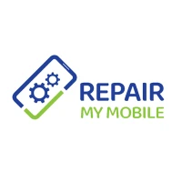 Repair My Mobile