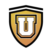 Curiosity University