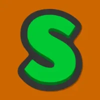ScummVM