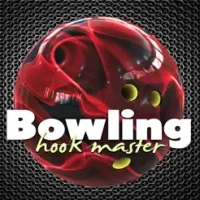 Bowling Sim