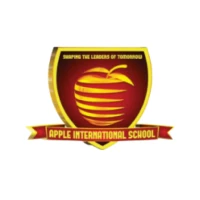 Apple International School