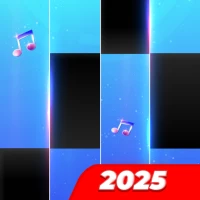 Beat Blitz: Music Battle