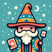 Wizardeck