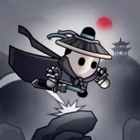 &#20915;&#25112;&#27743;&#28246;&#20809;&#26126;&#39030;