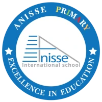 Anisse International School