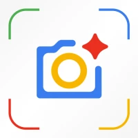 Reverse Image Search: Multi
