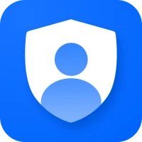 Authenticator App : 2FA & MFA