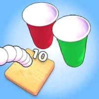Count and Bounce