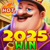 Casino Games: 777 Slot Machine
