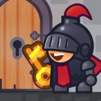 Tricky Castle