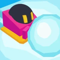 Snowball.io&#8482;