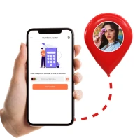 Reverse Phone Number Lookup