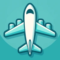 Tower Control Manager