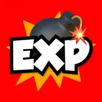 Explode 2: Get Exposed 2 Play!