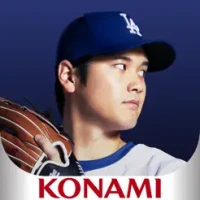 MLB PRO SPIRIT