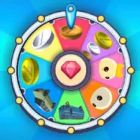 &#12452;&#12531;&#12501;&#12524;&#31995;&#12467;&#12452;&#12531;&#33853;&#12392;&#12375;&#12288;&#36578;&#29983;x&#12513;&#12480;&#12523;&#12466;&#12540;&#12512;x&#12463;&#12522;&#12483;&#12459;&#12540;