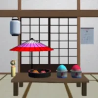 &#33073;&#20986;&#12466;&#12540;&#12512; Summer Vacation