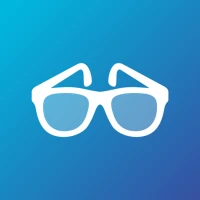 Merge Object Viewer