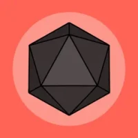 DnCreate