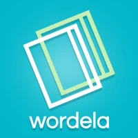 Wordela - Vocabulary Builder