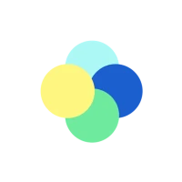 Petal