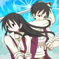 TRUE END &#65374;&#12495;&#12452;&#12450;&#12540;&#12525;&#12450;12&#26085;&#35352;&#65374;