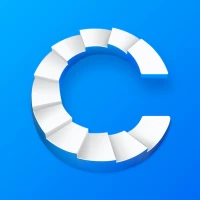 Climb - Advanced Learning