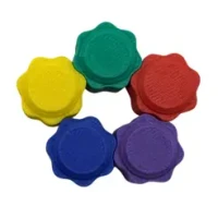 Gonggi Set: Traditional Korean