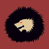 Wolves Online