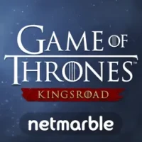 Game of Thrones: Kingsroad