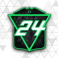 Pacwyn 24 Draft &amp; Pack Opener