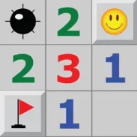 &#8482; Minesweeper
