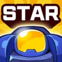 Star Defense: Alliance TD