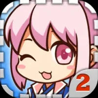 &#29233;&#20859;&#25104;2