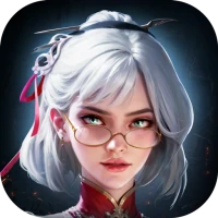 Mythic Warriors: Pandas