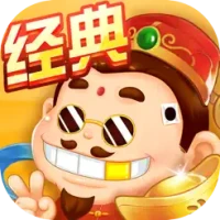 &#26007;&#22320;&#20027;&#32463;&#20856;&#29256;-Landlord vs Farmers