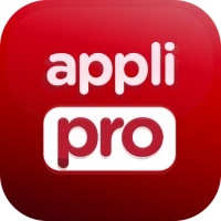 Appli Pro by Société Générale 
