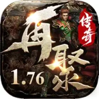 &#36196;&#26376;&#35009;&#20915;-&#39640;&#29190;&#29256;