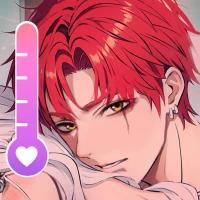 Werewolf Romance: The Game