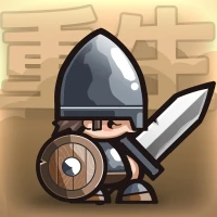 Mini Warriors Reborn!