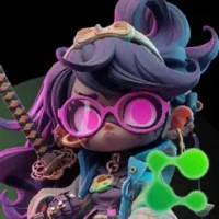 Ecosmo 3v3 &amp; 5v5 Metaverse