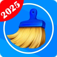 Phone Cleaner and File Cleaner