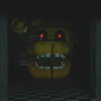 Freddy’s Steakburgers - Shrek
