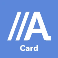 ABANCAcard