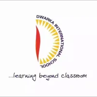 Dwarka International School