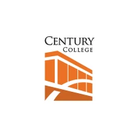 Century College