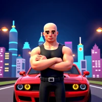 Business Empire: Rich & Fast