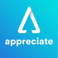 Appreciate: US Stocks & ETFs
